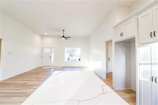 $339,900 | 218 North Boardman Street, Pleasant Hill, MO 64080