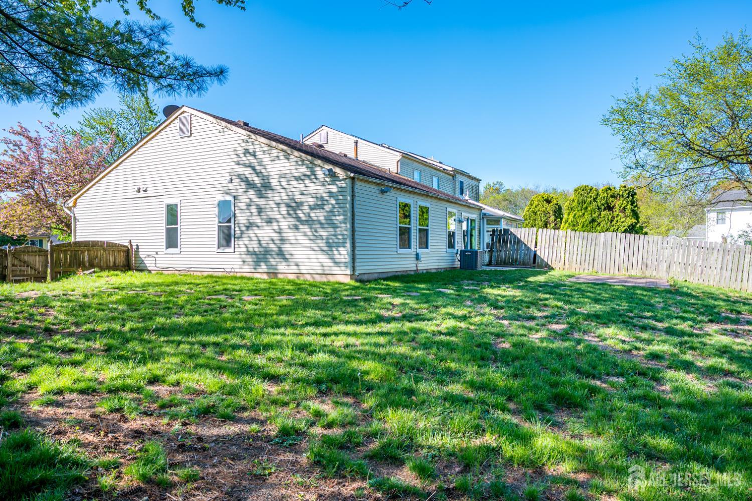 6 Woodbury Road Edison, NJ 08820 - Photo 32 of 32