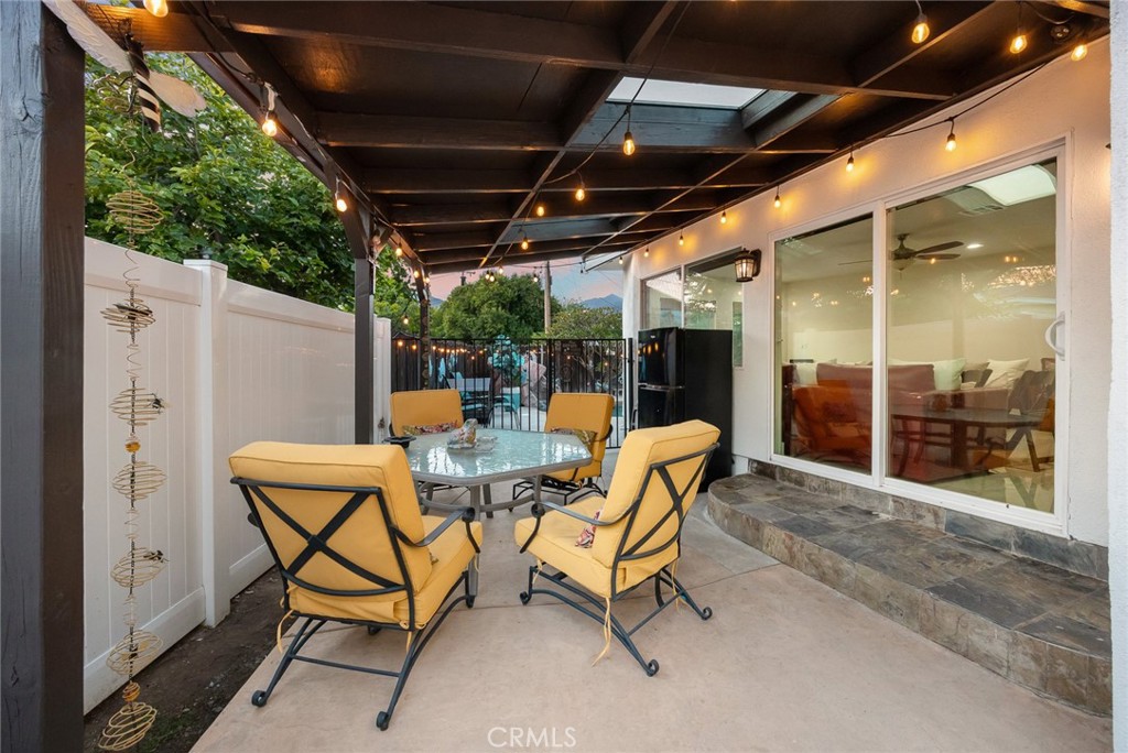 201 San Antonio Road Arcadia, CA 91007 - Photo 34 of 65