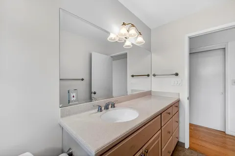 $1,569,000 | 879 El Rio Drive, San Jose, CA 95125