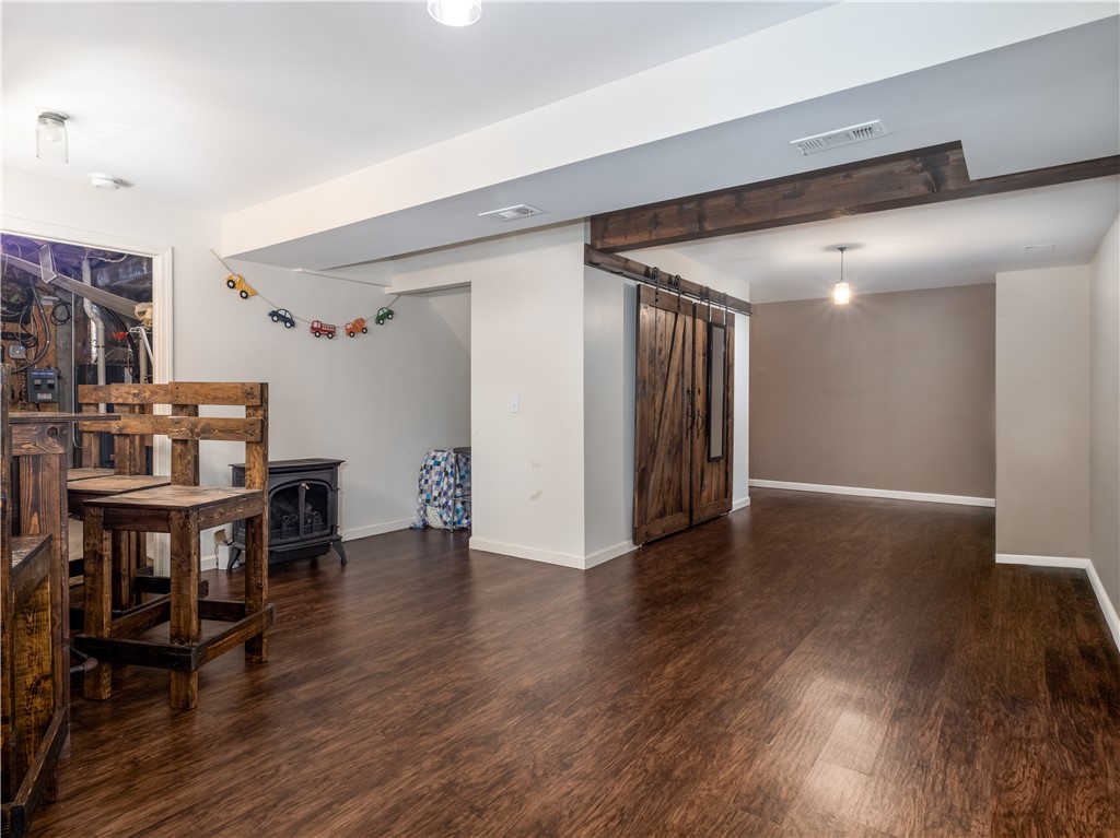 41 Hickory Road Cumberland, RI 02864 - Photo 25 of 33 Gallery Image 25
