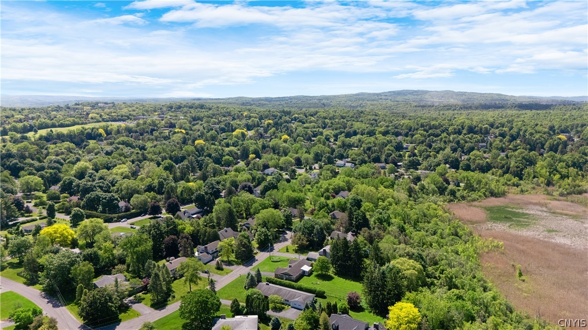 18 Clarmar Road De Witt, NY 13066 - Photo 39 of 49