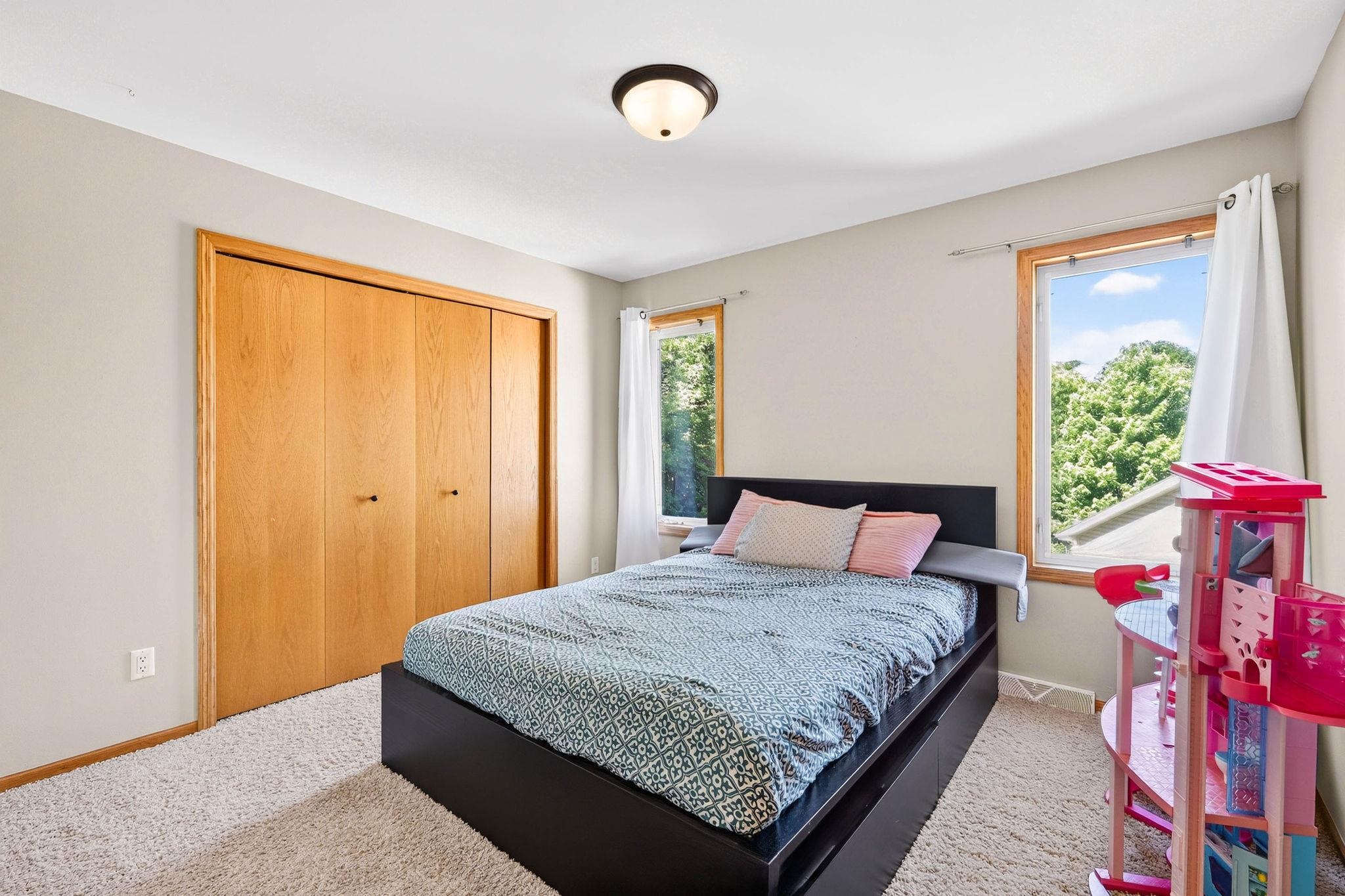 10 Rylant Circle Madison, WI 53719 - Photo 22 of 60