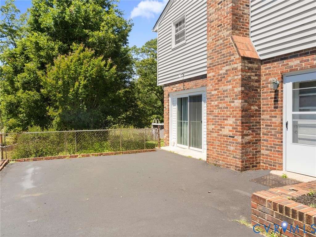 13100 South Chester Road Chester, VA 23831 - Photo 25 of 49
