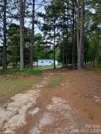 $235,000 | 9270 Taxahaw Road, Kershaw, SC 29067