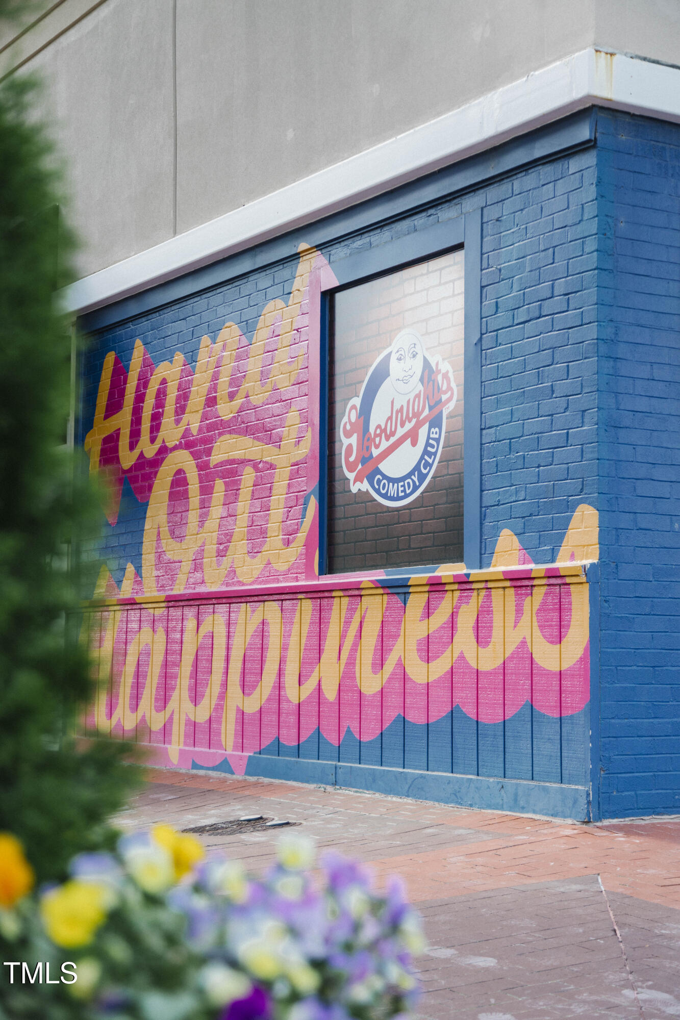 920 West Johnson Street Raleigh, NC 27605 - Photo 34 of 42 a view of swimming pool