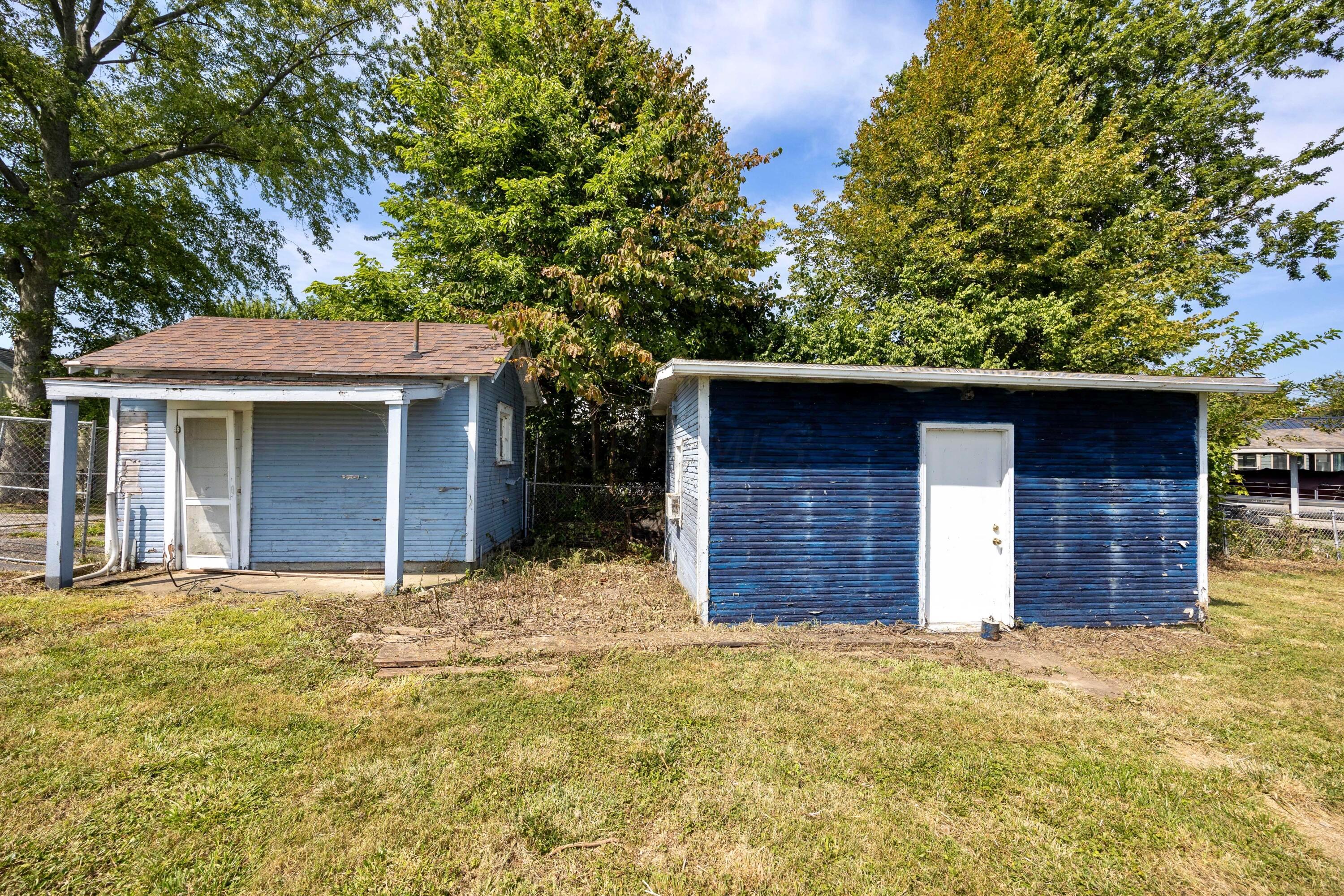 11000 Co Road Huntsville, OH 43324 - Photo 14 of 28 Libby-4