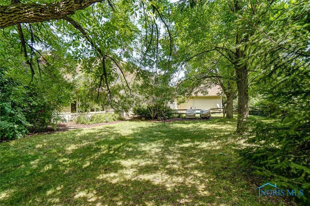 3344 Butz Road Maumee, OH 43537 - Photo 47 of 50 Gallery Image 47