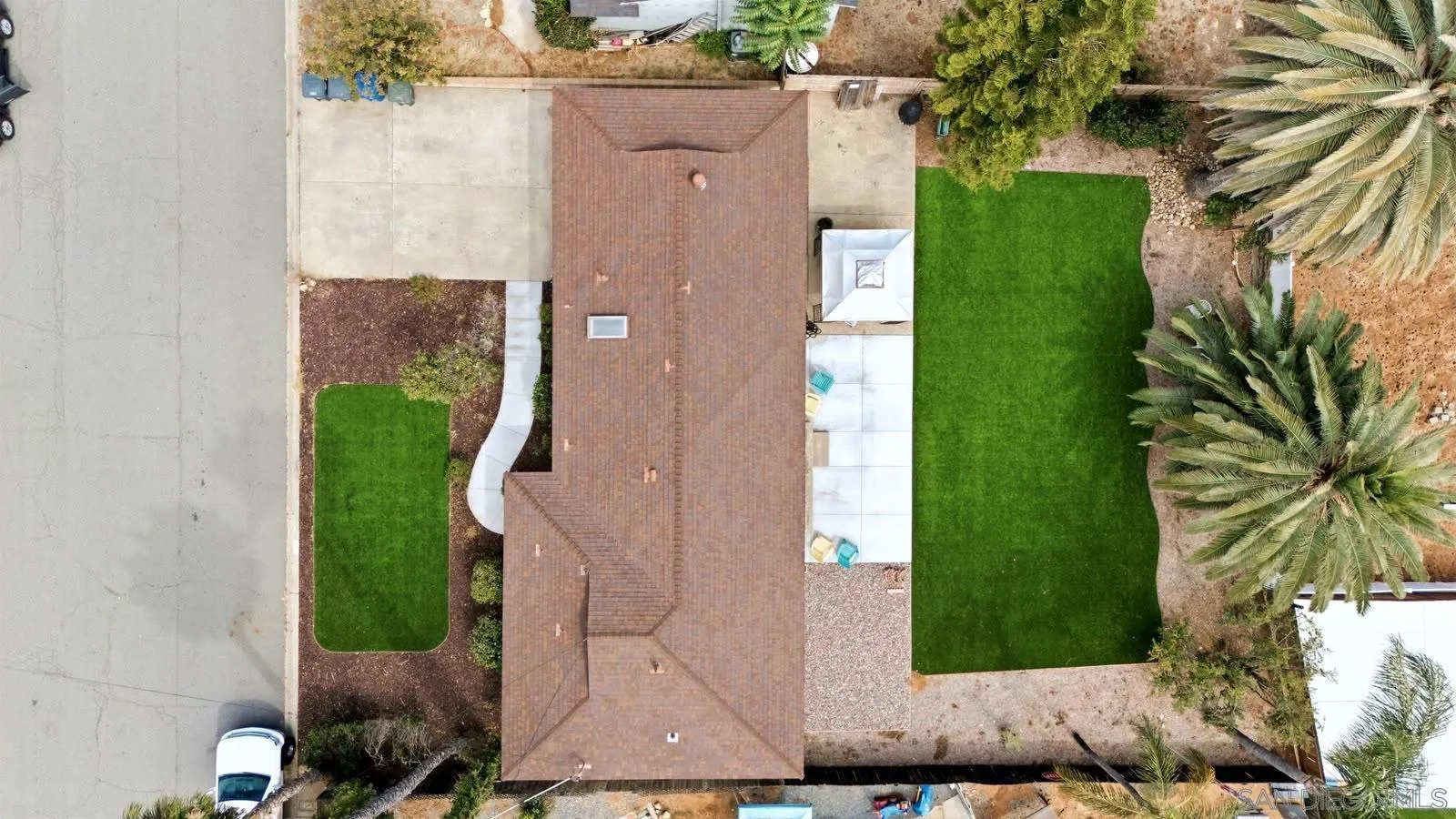 817 Arboleda Road El Cajon, CA 92021 - Photo 29 of 34