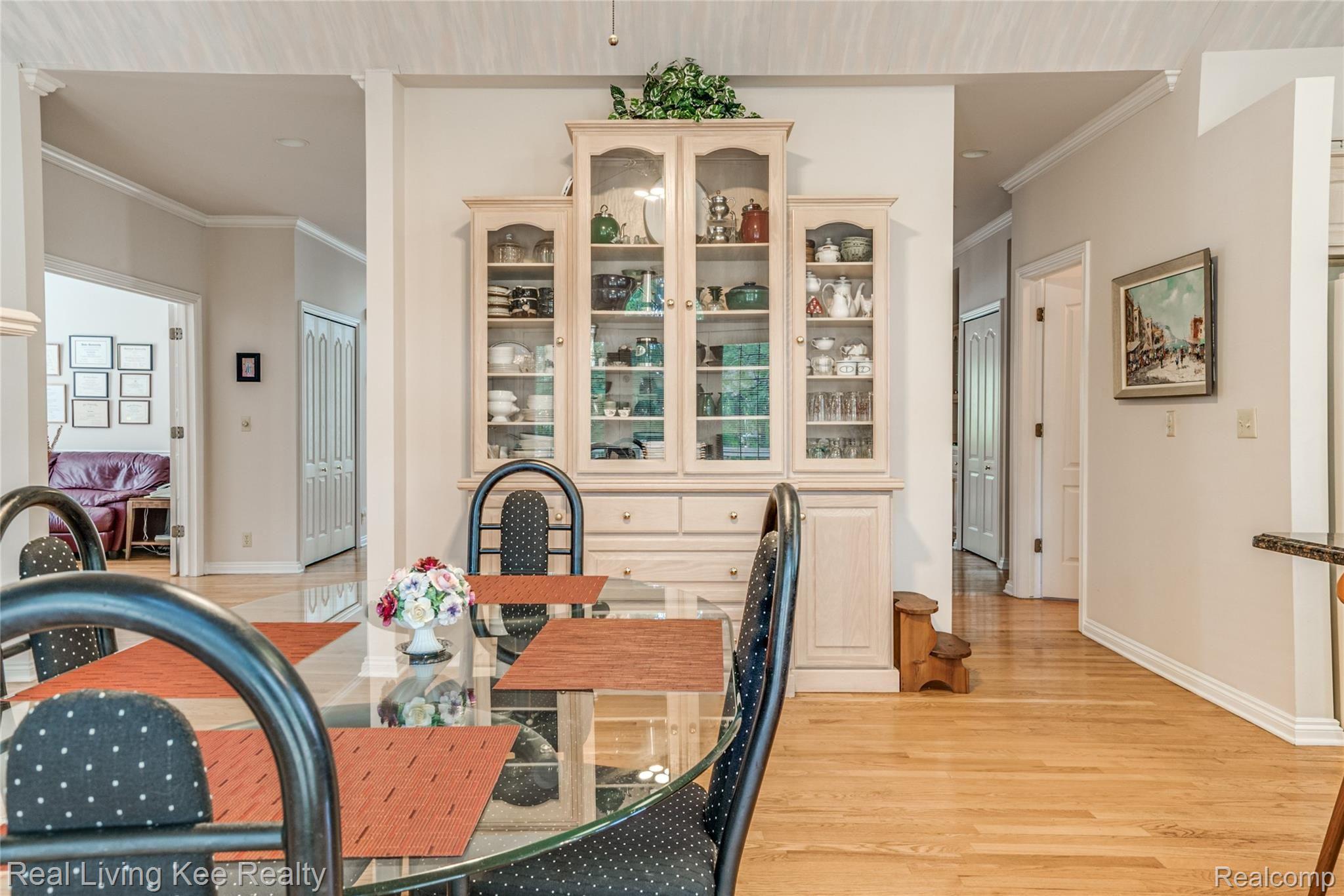 3655 Cedar Shake Drive Rochester, MI 48309 - Photo 39 of 71 Interiors (27 of 59).jpg