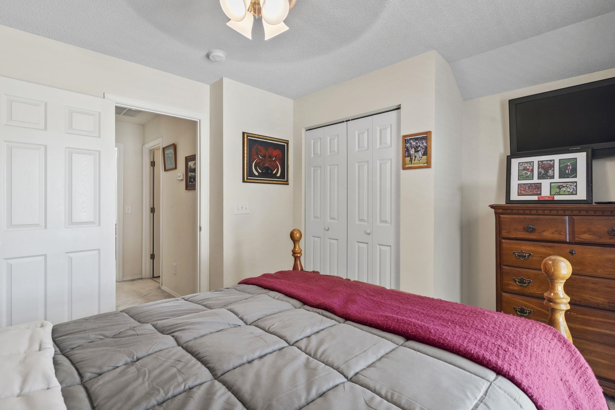 914 Bur Oak Court Myrtle Beach, SC 29579 - Photo 29 of 46
