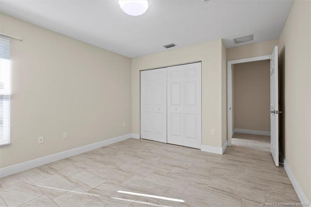 3272 Southwest Constellation Road Port St. Lucie, FL 34953 - Photo 40 of 55 Gallery Image 40