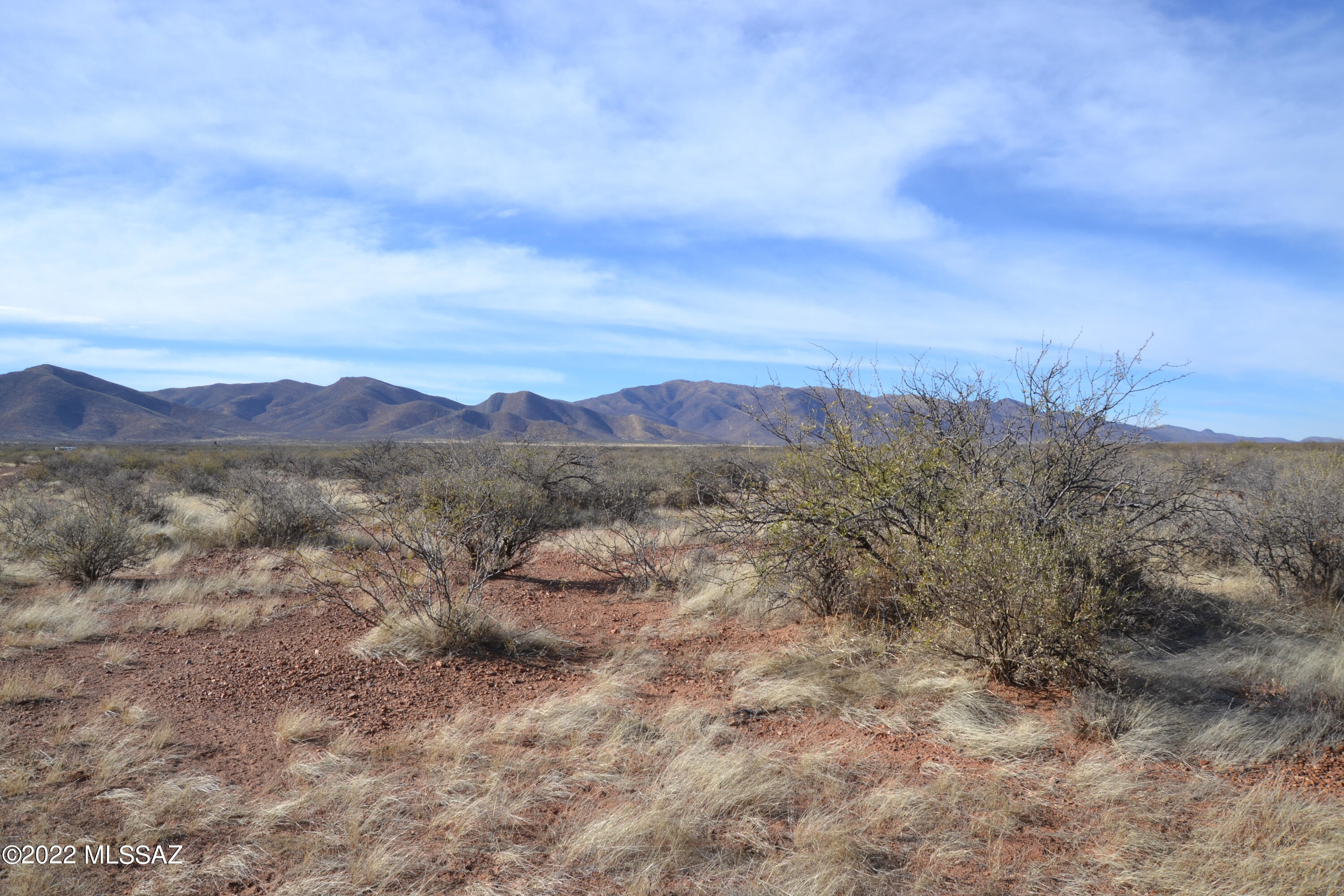 Tbd 6-ac Tbd 6-ac Basalt Road Douglas, AZ 85607 - Photo 3 of 16