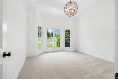 $1,825,000 | 3061 Trotters Lane, Franklin, TN 37067