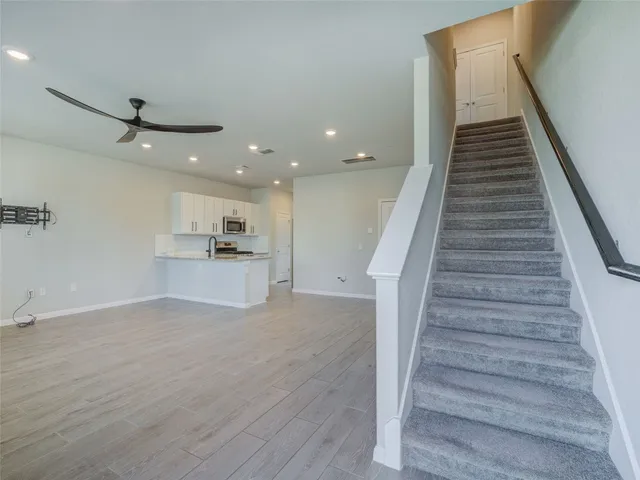 $249,000 | 9015 Cattle Baron Path, Unit 502, Austin, TX 78747