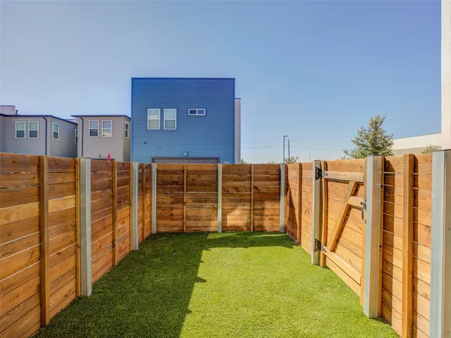 $249,000 | 9015 Cattle Baron Path, Unit 502, Austin, TX 78747