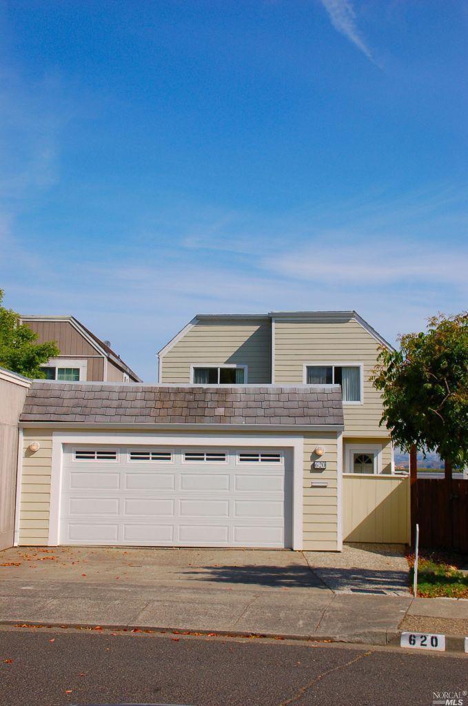 620 Santana Road Novato, CA 94945 - Photo 1 of 1 Gallery Image 1