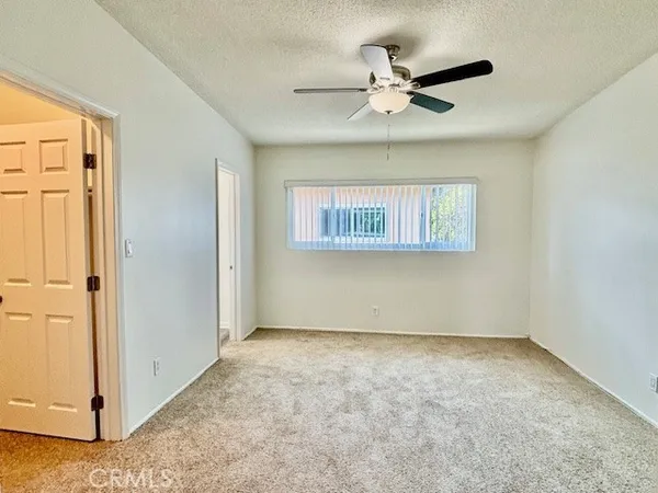 $1,995 | 1826 West Sallie Lane, Unit 7, Anaheim, CA 92804