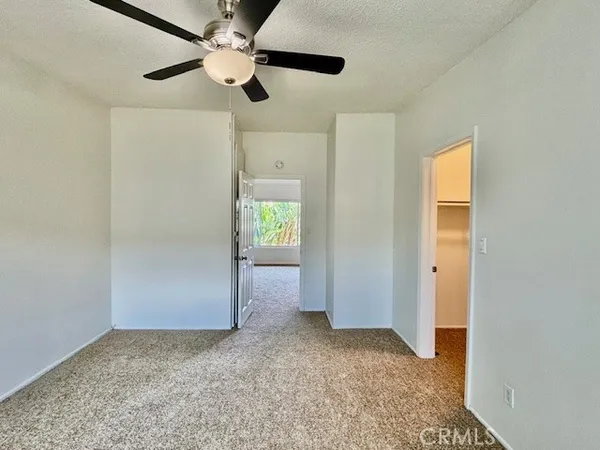 $1,995 | 1826 West Sallie Lane, Unit 7, Anaheim, CA 92804