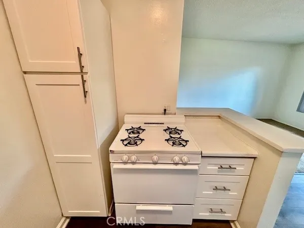 $1,995 | 1826 West Sallie Lane, Unit 7, Anaheim, CA 92804