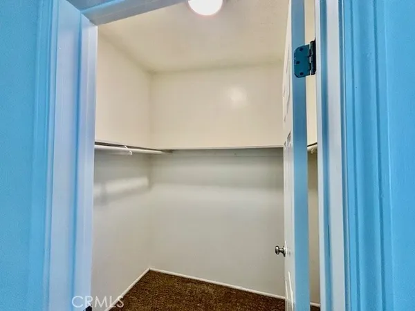 $1,995 | 1826 West Sallie Lane, Unit 7, Anaheim, CA 92804