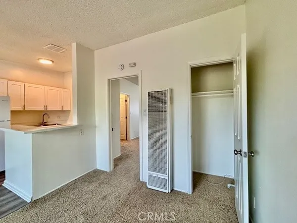 $1,995 | 1826 West Sallie Lane, Unit 7, Anaheim, CA 92804