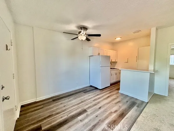 $1,995 | 1826 West Sallie Lane, Unit 7, Anaheim, CA 92804