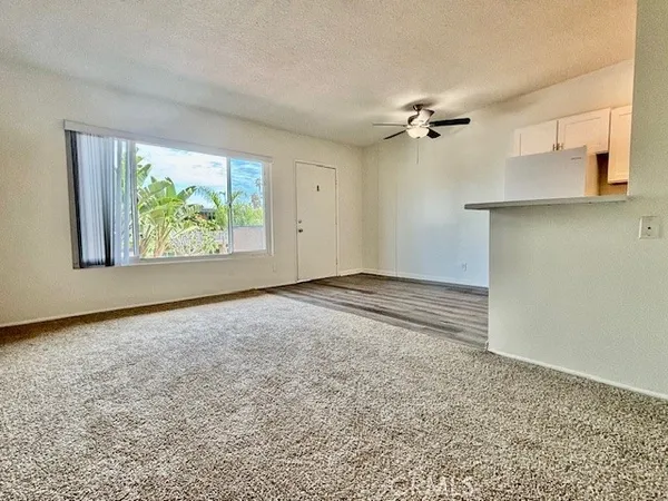$1,995 | 1826 West Sallie Lane, Unit 7, Anaheim, CA 92804