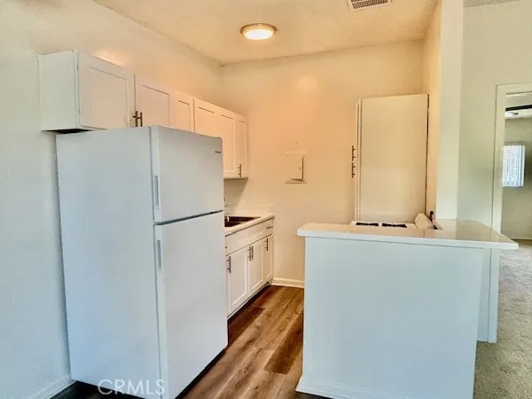 $1,995 | 1826 West Sallie Lane, Unit 7, Anaheim, CA 92804