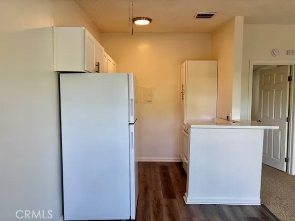 $1,995 | 1826 West Sallie Lane, Unit 7, Anaheim, CA 92804
