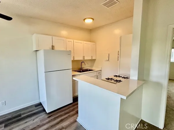 $1,995 | 1826 West Sallie Lane, Unit 7, Anaheim, CA 92804
