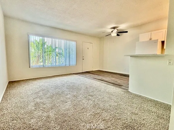 $1,995 | 1826 West Sallie Lane, Unit 7, Anaheim, CA 92804