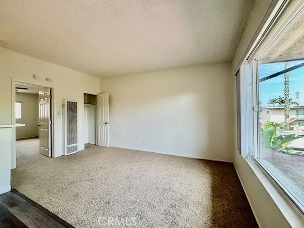 $1,995 | 1826 West Sallie Lane, Unit 7, Anaheim, CA 92804