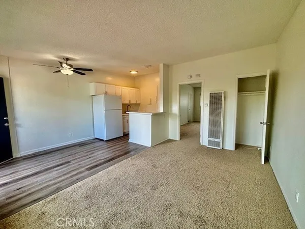 $1,995 | 1826 West Sallie Lane, Unit 7, Anaheim, CA 92804