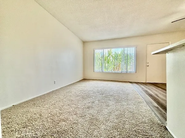 $1,995 | 1826 West Sallie Lane, Unit 7, Anaheim, CA 92804