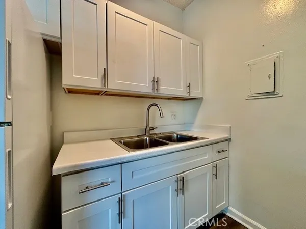 $1,995 | 1826 West Sallie Lane, Unit 7, Anaheim, CA 92804