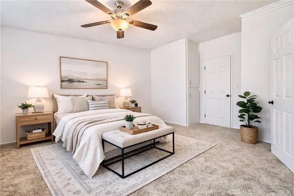 $1,995 | 1826 West Sallie Lane, Unit 7, Anaheim, CA 92804