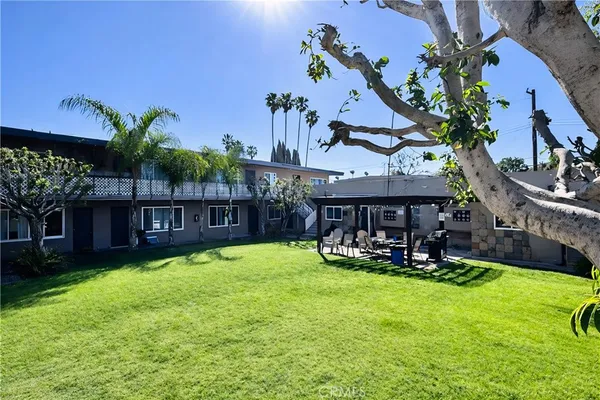 $1,995 | 1826 West Sallie Lane, Unit 7, Anaheim, CA 92804