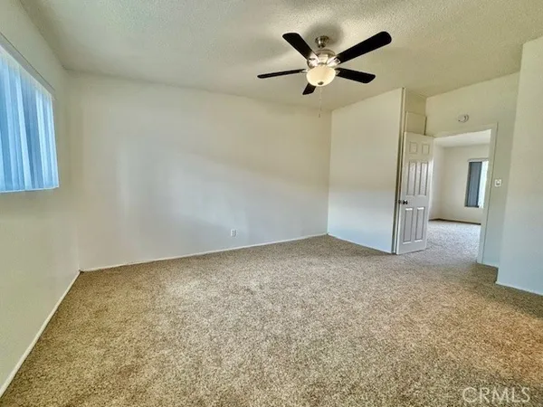 $1,995 | 1826 West Sallie Lane, Unit 7, Anaheim, CA 92804