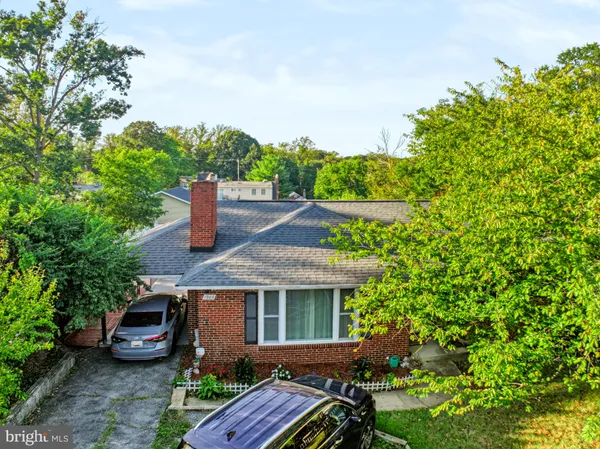 $659,000 | 1906 Forest Dale Drive, Silver Spring, MD 20903