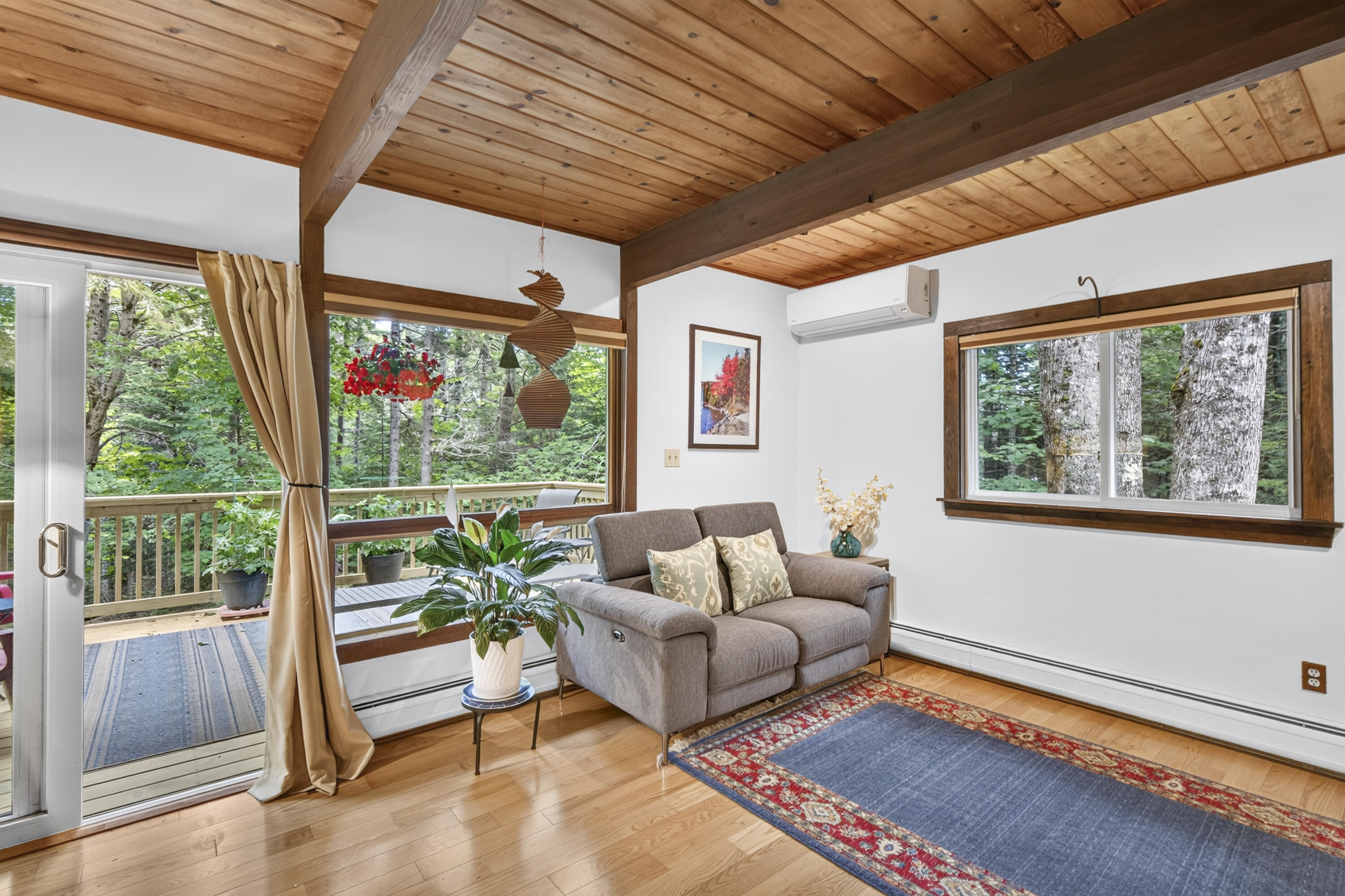12 Pretty Marsh Road Mount Desert, ME 04660 - Photo 10 of 40 15-12PrettyMarshRd-MDI-KS