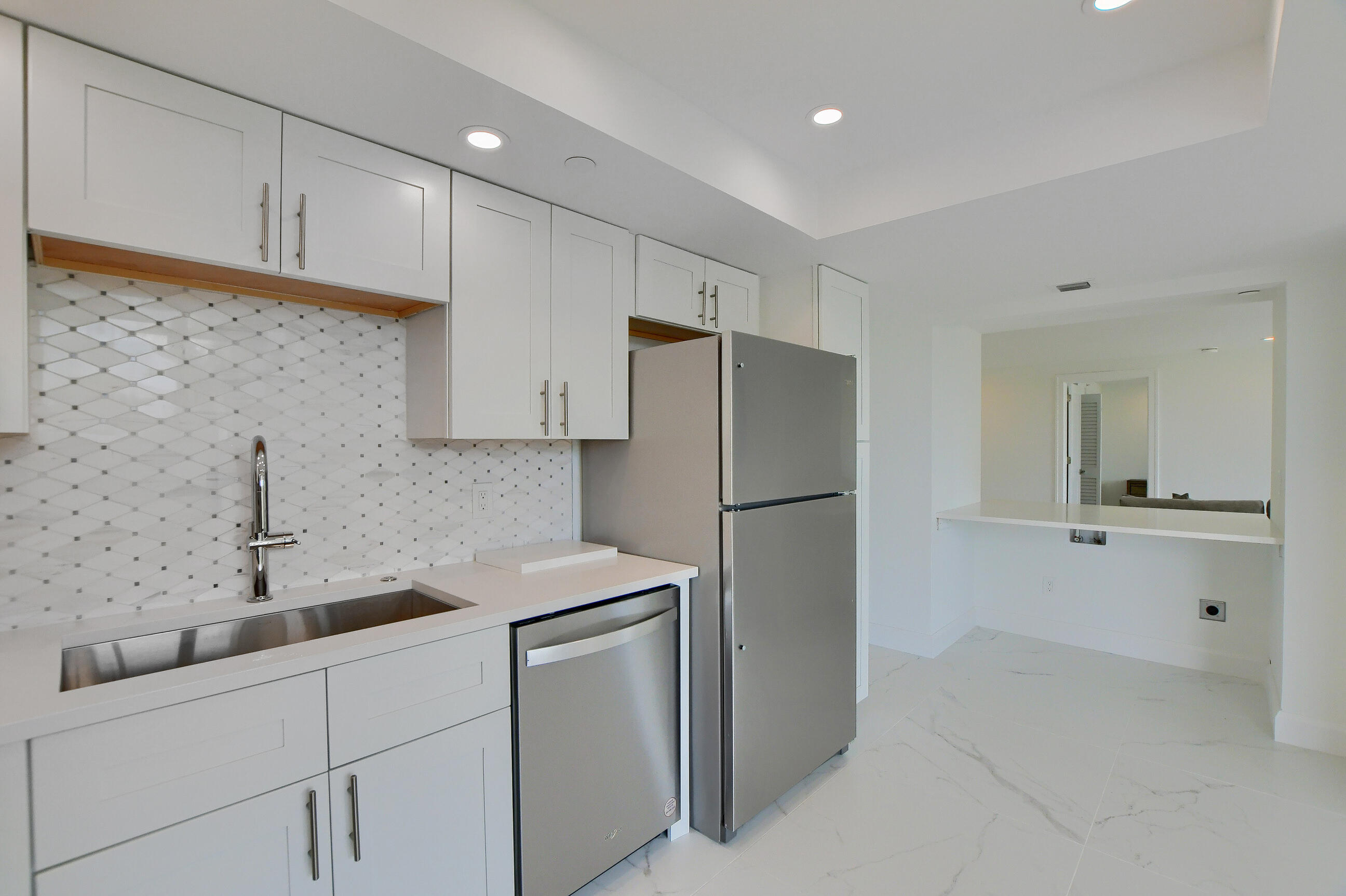 7819 Lakeside Boulevard, Unit 842 Boca Raton, FL 33434 - Photo 17 of 58 10_ebf_3360-hdr(5)