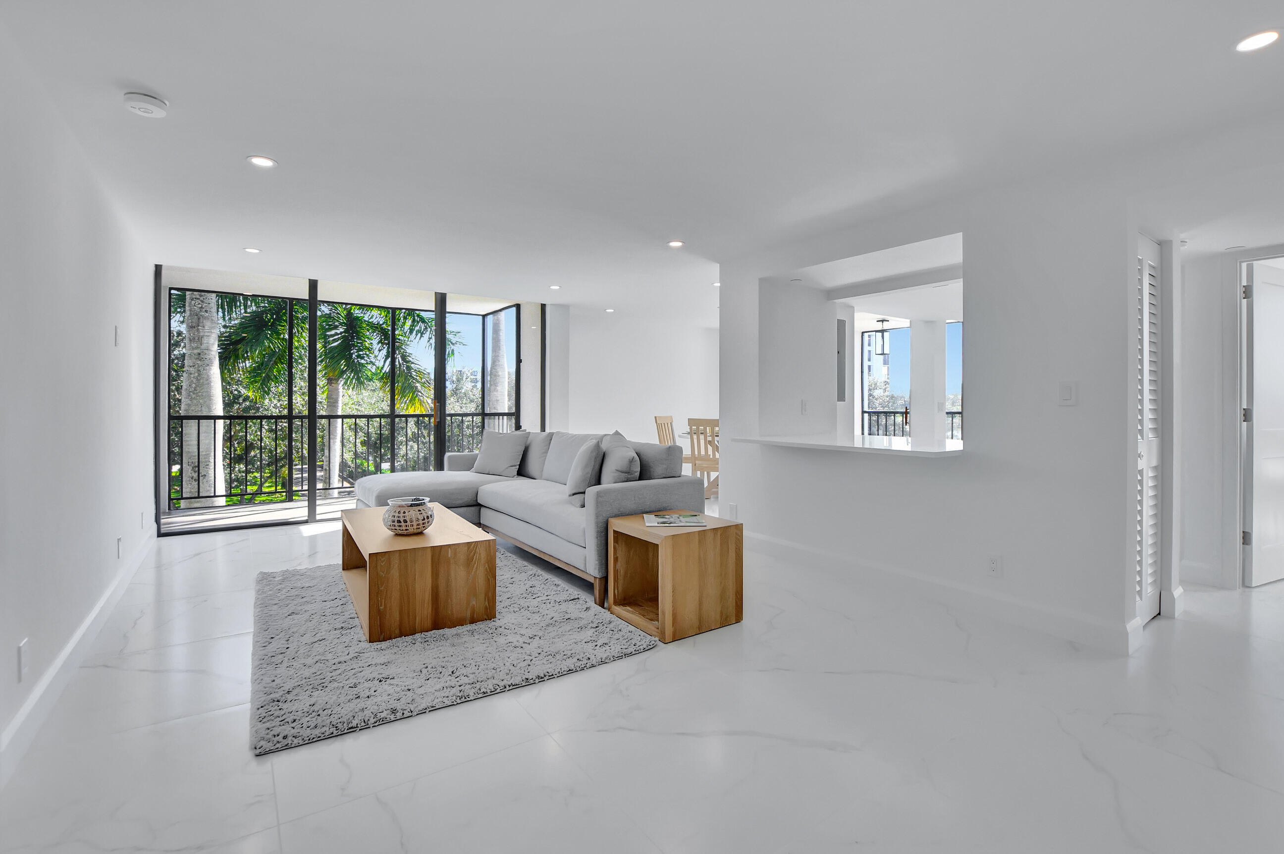 7819 Lakeside Boulevard, Unit 842 Boca Raton, FL 33434 - Photo 2 of 58 02_dsc_0221