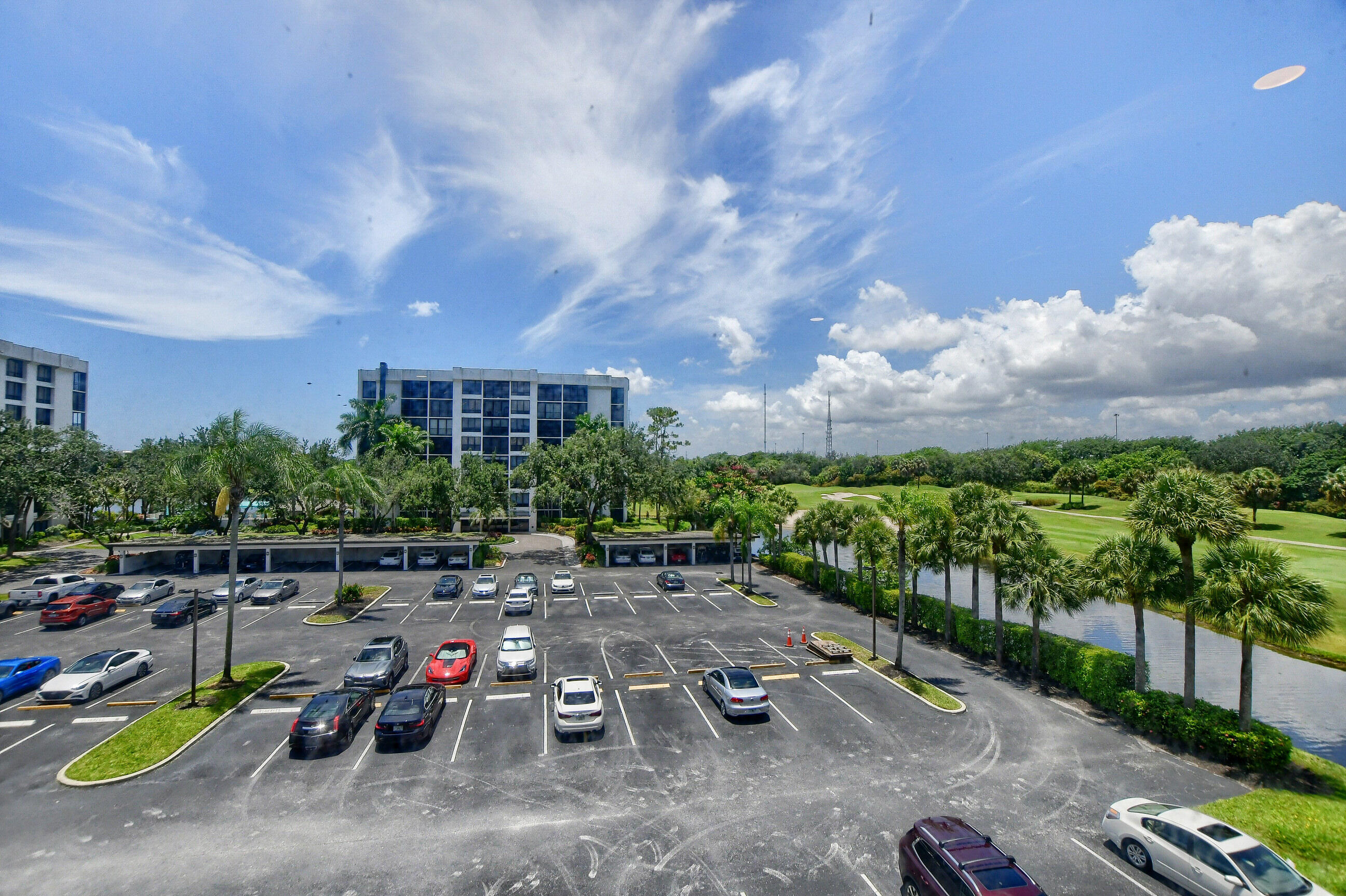 7819 Lakeside Boulevard, Unit 842 Boca Raton, FL 33434 - Photo 32 of 58 22_ebf_3420-hdr(5)