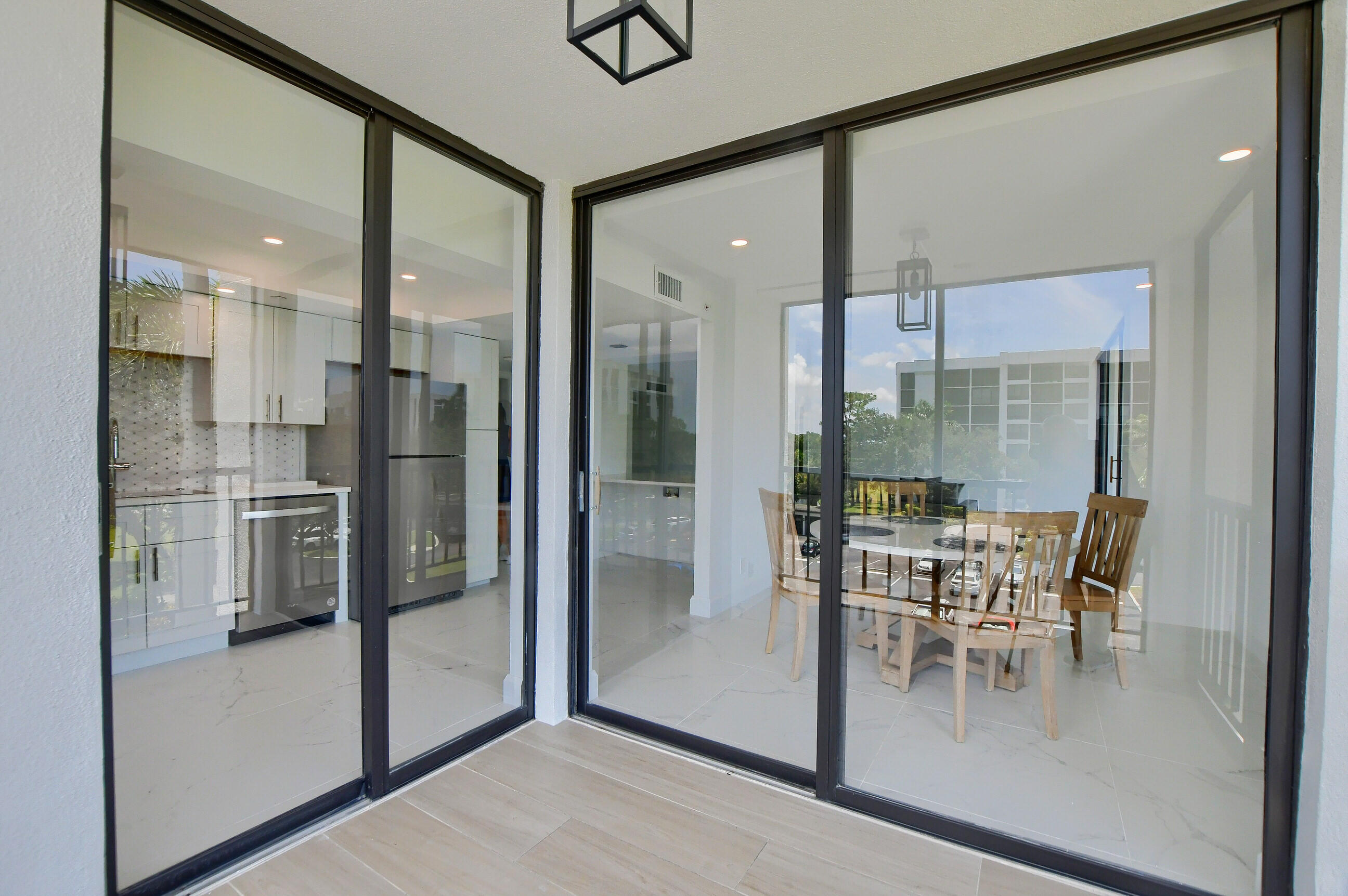 7819 Lakeside Boulevard, Unit 842 Boca Raton, FL 33434 - Photo 37 of 58 28_ebf_3450-hdr(5)