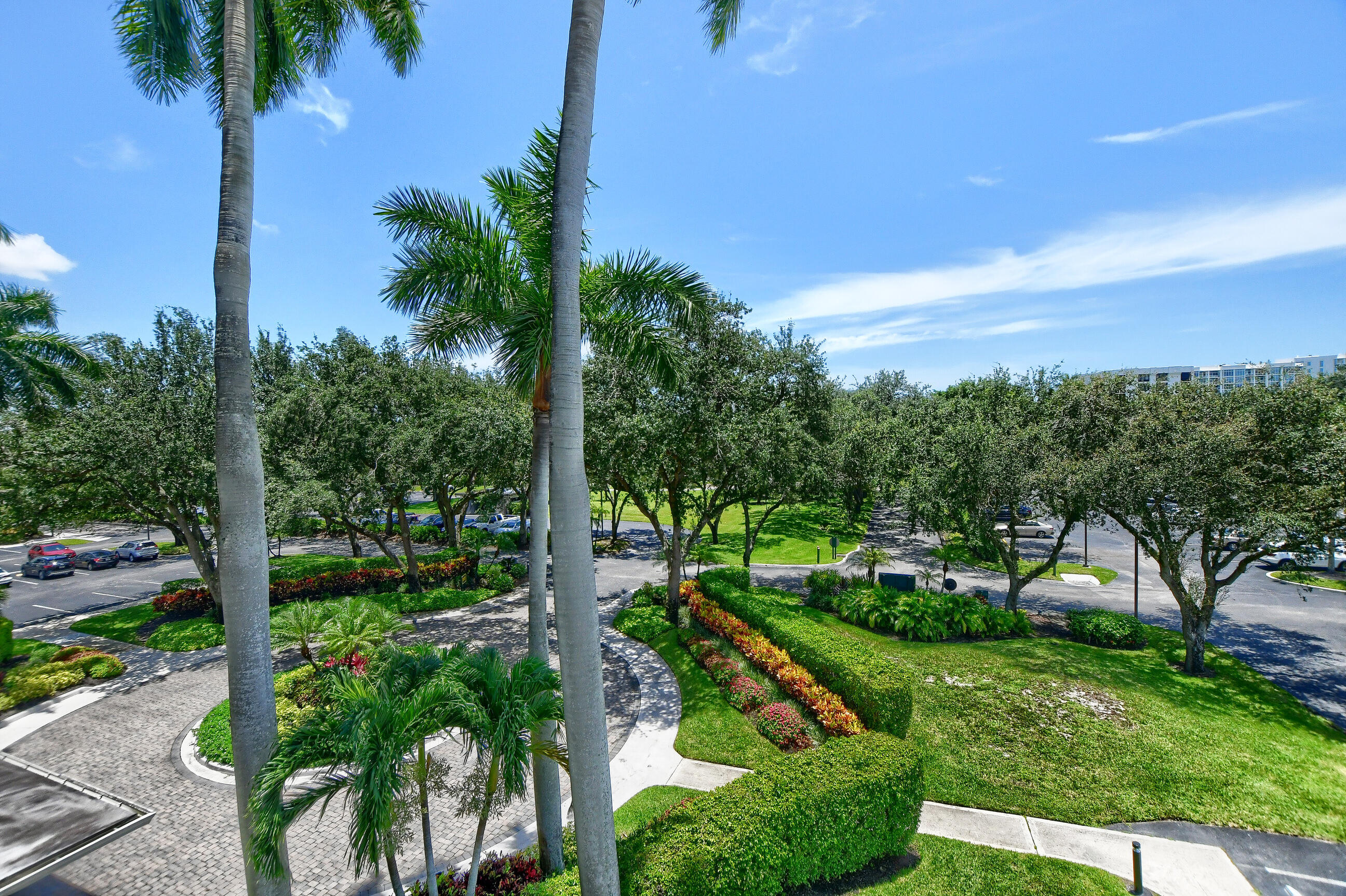 7819 Lakeside Boulevard, Unit 842 Boca Raton, FL 33434 - Photo 38 of 58 29_ebf_3455-hdr(5)