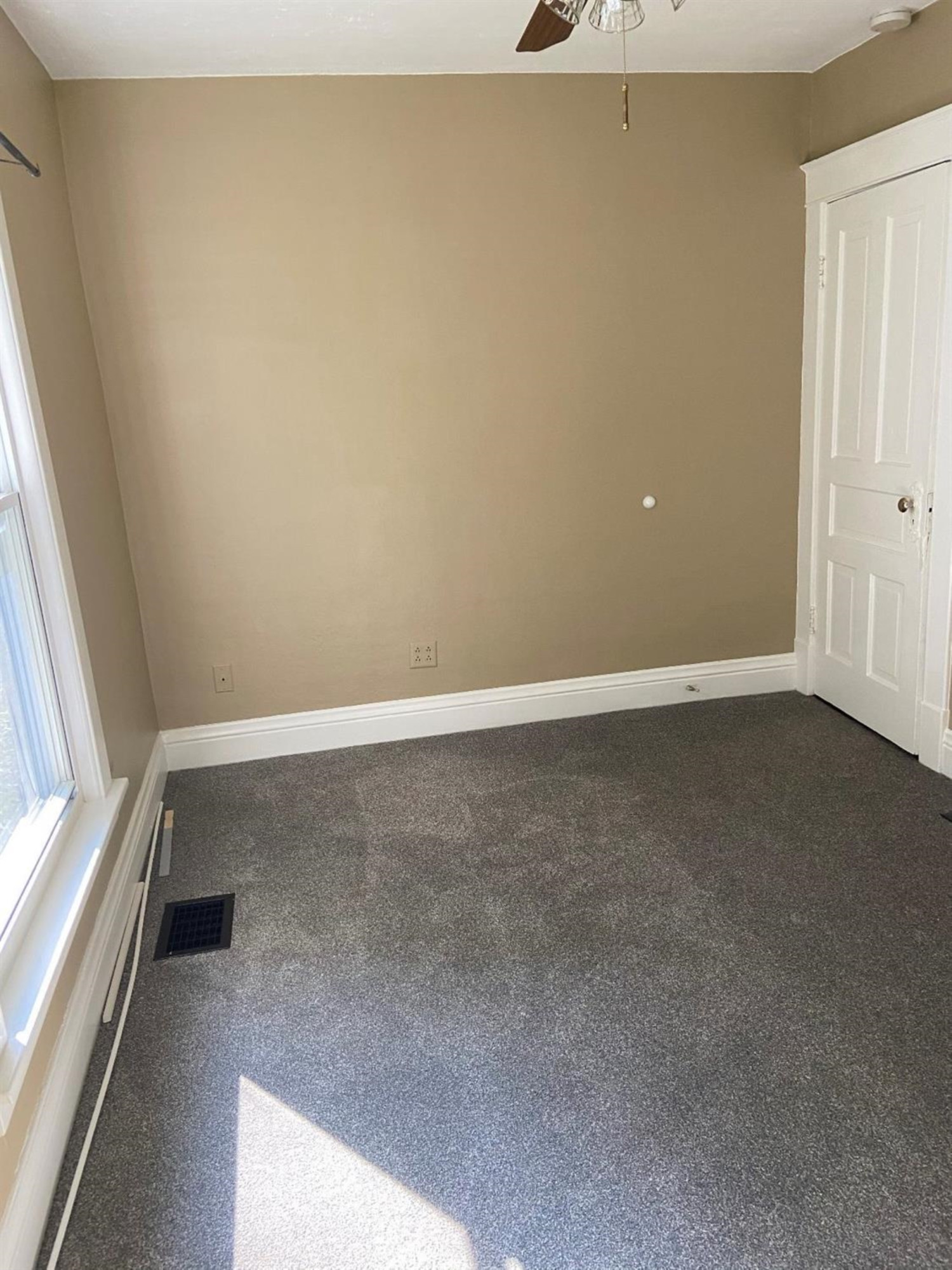 421 Territorial Road Manchester, MI 48158 - Photo 11 of 13 Photo 11
