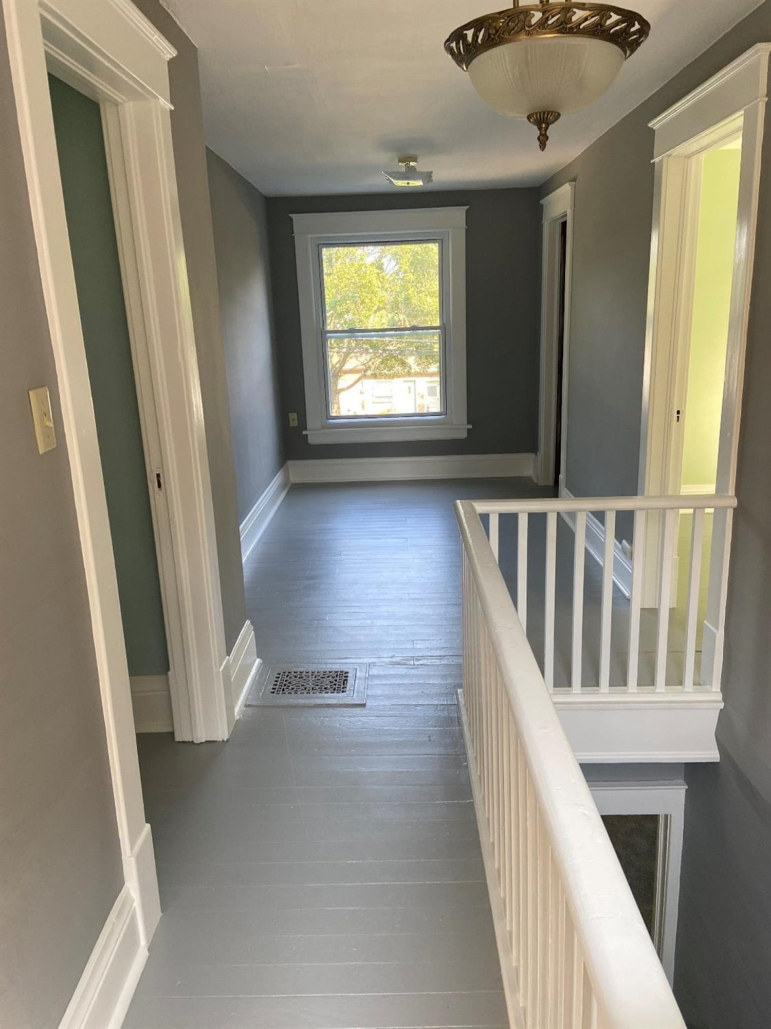 421 Territorial Road Manchester, MI 48158 - Photo 12 of 13 Photo 12