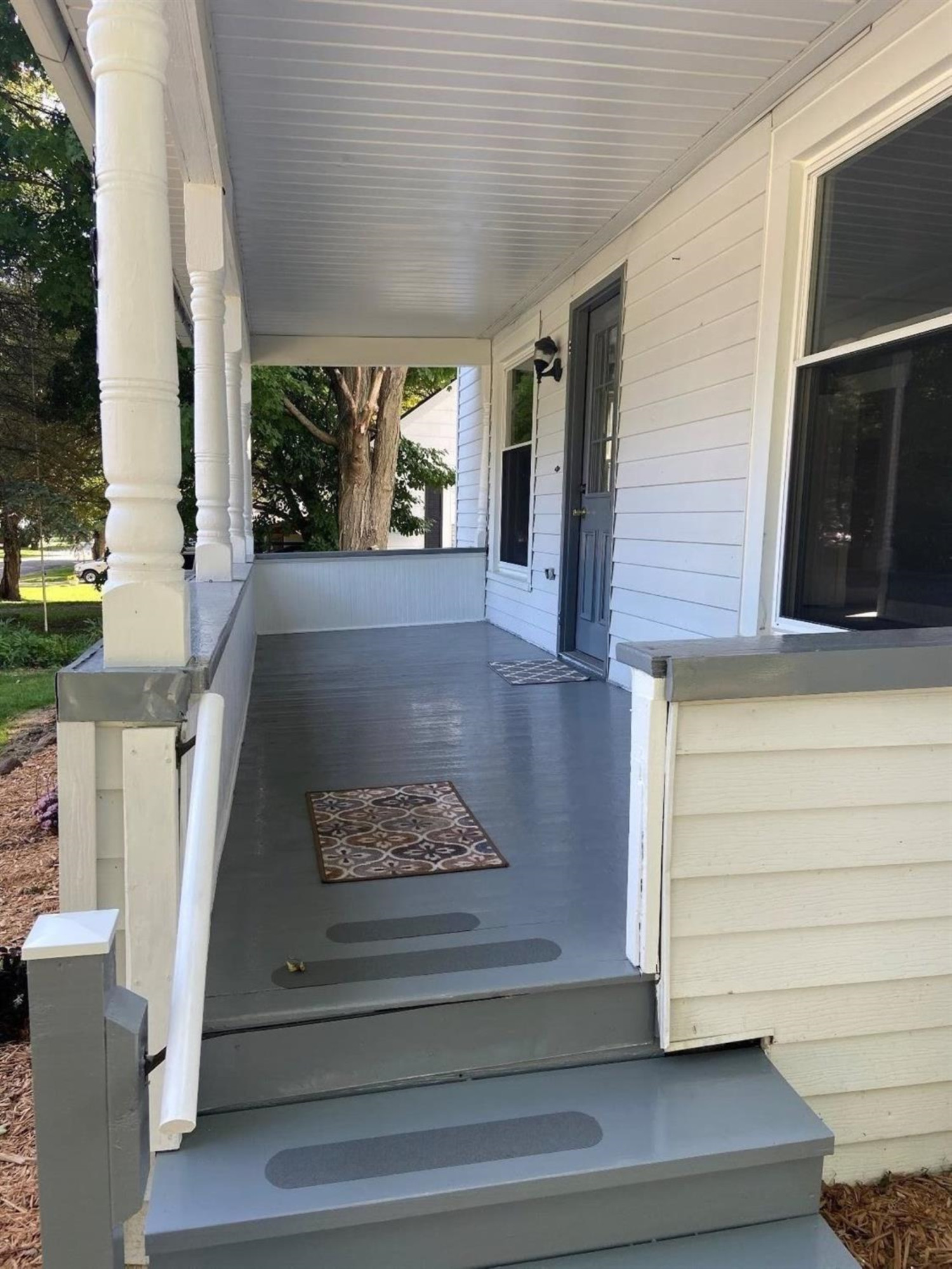 421 Territorial Road Manchester, MI 48158 - Photo 4 of 13 Photo 4