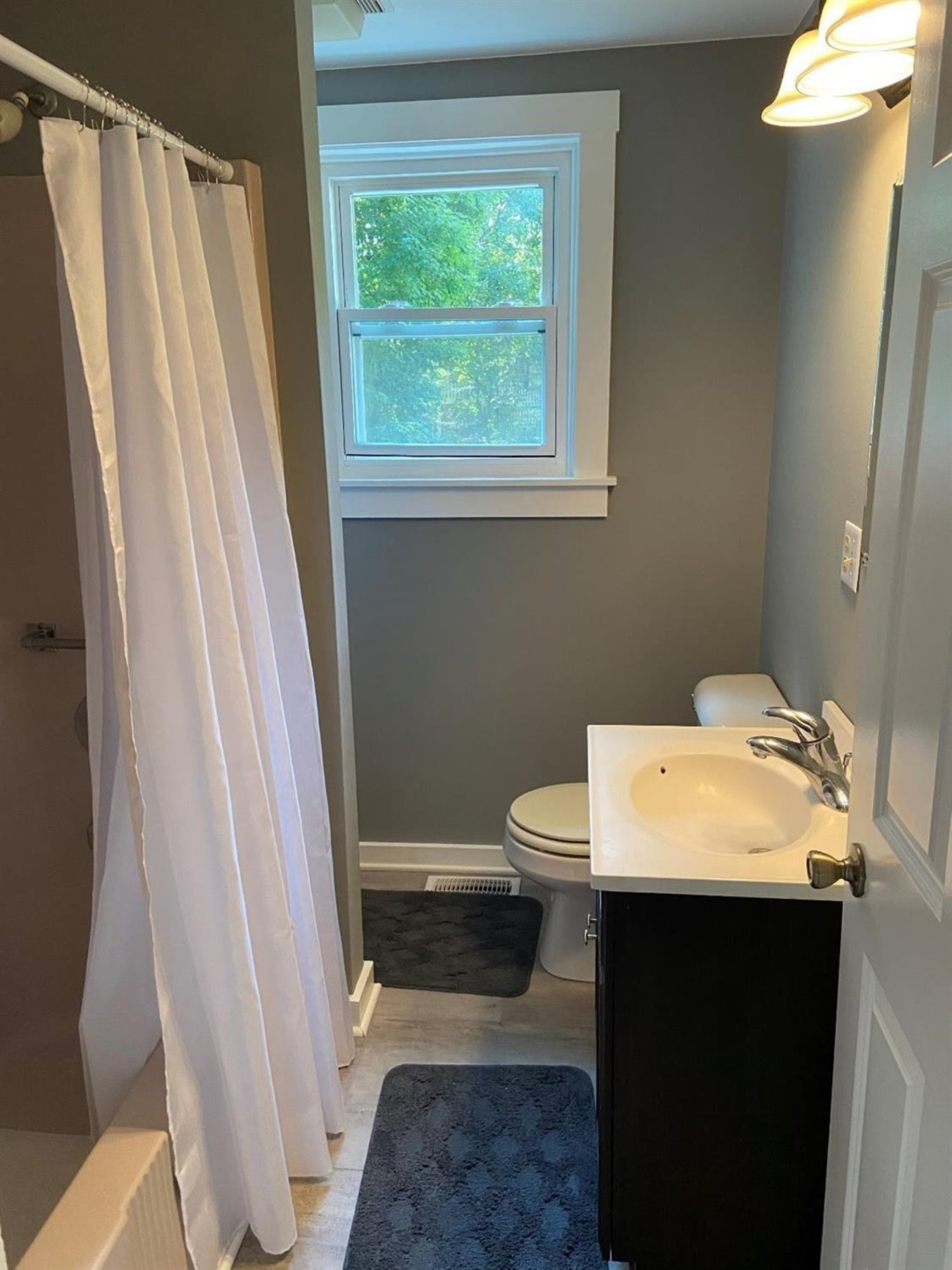 421 Territorial Road Manchester, MI 48158 - Photo 6 of 13 Photo 6